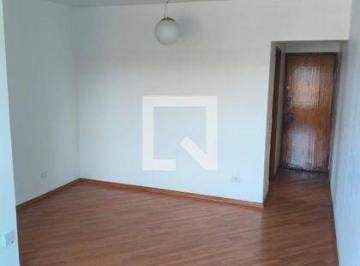 Apartamento · 75m² · 3 Quartos · 2 Vagas · Apartamento à Venda - Jardim Marajoara , 3 Quartos,  75 m² - São Paulo
