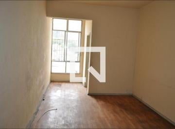 Apartamento · 71m² · 2 Quartos · 1 Vaga · Apartamento à Venda - Engenho Novo, 2 Quartos,  71 m² - Rio de Janeiro