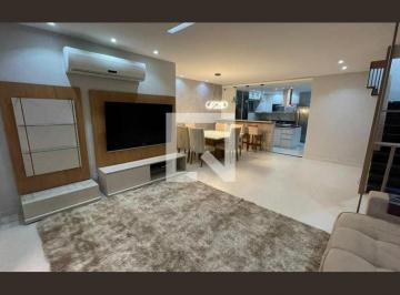 Casa · 308m² · 3 Quartos · 3 Vagas · Casa à Venda - Vargem Pequena, 3 Quartos, 308 m² - Rio de Janeiro