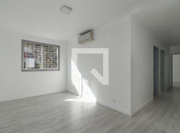 Apartamento · 75m² · 3 Quartos · 1 Vaga · Apartamento à Venda - Rubem Berta, 3 Quartos,  75 m² - Porto Alegre