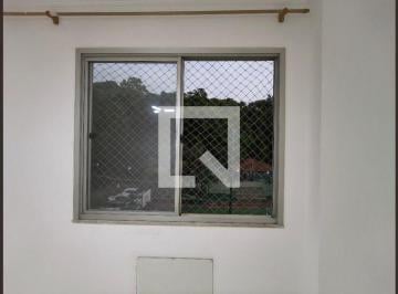 Apartamento · 60m² · 2 Quartos · 1 Vaga · Apartamento à Venda - Freguesia , 2 Quartos,  60 m² - Rio de Janeiro