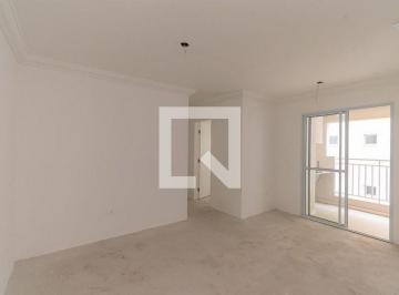 Apartamento · 63m² · 3 Quartos · 1 Vaga · Apartamento à Venda - Vila Antonieta, 3 Quartos,  63 m² - São Paulo