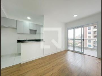 Apartamento · 57m² · 2 Quartos · 1 Vaga · Apartamento à Venda - Vila Yara, 2 Quartos,  57 m² - Osasco