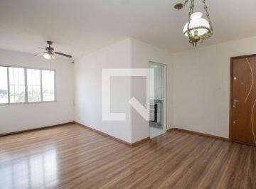 Apartamento · 57m² · 2 Quartos · 1 Vaga · Apartamento à Venda - Freguesia do Ó, 2 Quartos,  57 m² - São Paulo
