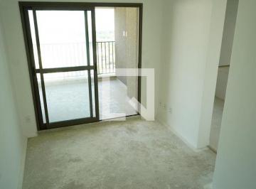 Apartamento · 68m² · 2 Quartos · 1 Vaga · Apartamento à Venda - Tatuapé, 2 Quartos,  68 m² - São Paulo