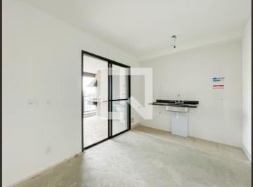 Apartamento · 50m² · 2 Quartos · 2 Vagas · Apartamento à Venda - Centro, 2 Quartos,  50 m² - Osasco