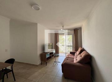 Apartamento · 55m² · 2 Quartos · 2 Vagas · Apartamento à Venda - Vila Prudente, 2 Quartos,  55 m² - São Paulo