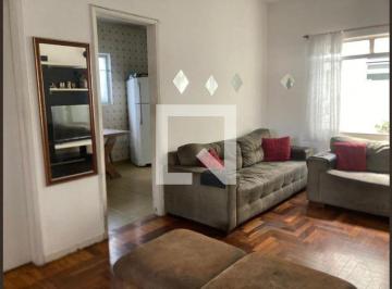 Casa · 195m² · 4 Quartos · 2 Vagas · Casa à Venda - Jabaquara, 4 Quartos,  195 m² - São Paulo