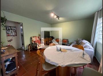 Casa · 216m² · 5 Quartos · 2 Vagas · Casa à Venda - Jaguaré, 5 Quartos, 216 m² - São Paulo