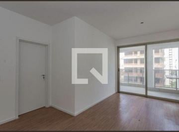 Apartamento · 73m² · 2 Quartos · 1 Vaga · Apartamento à Venda - Perdizes, 2 Quartos, 73 m² - São Paulo