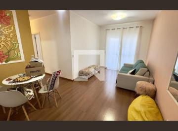 Apartamento · 75m² · 3 Quartos · 2 Vagas · Apartamento à Venda - Mansões Santo Antônio, 3 Quartos,  75 m² - Campinas