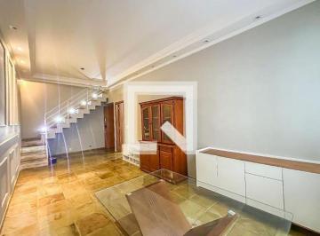 Apartamento · 96m² · 2 Quartos · 1 Vaga · Apartamento à Venda - Flamengo, 2 Quartos, 96 m² - Rio de Janeiro