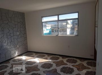 Apartamento · 74m² · 2 Quartos · 1 Vaga · Apartamento à Venda - Curicica, 2 Quartos,  74 m² - Rio de Janeiro