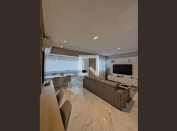Apartamento · 109m² · 3 Quartos · 2 Vagas · Apartamento à Venda - Taquaral, 3 Quartos, 109 m² - Campinas