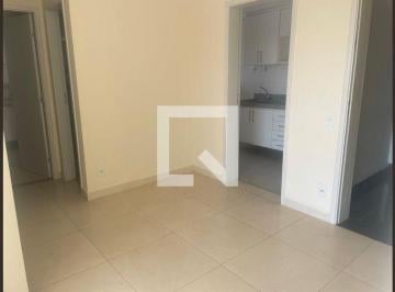 Apartamento · 60m² · 2 Quartos · 2 Vagas · Apartamento à Venda - Taquaral, 2 Quartos,  60 m² - Campinas