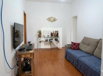 Casa · 240m² · 5 Quartos · 4 Vagas · Casa à Venda - Taquara, 5 Quartos,  240 m² - Rio de Janeiro