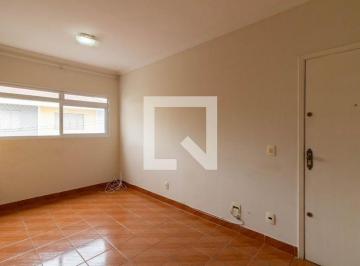 Apartamento · 65m² · 2 Quartos · 1 Vaga · Apartamento à Venda - Vila Galvão, 2 Quartos,  65 m² - Guarulhos