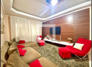 Casa · 202m² · 3 Quartos · 4 Vagas · Casa à Venda - Jardim Cocaia, 3 Quartos,  202 m² - Guarulhos