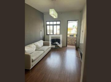 Apartamento · 114m² · 3 Quartos · Apartamento à Venda - Santana, 3 Quartos, 114 m² - São Paulo