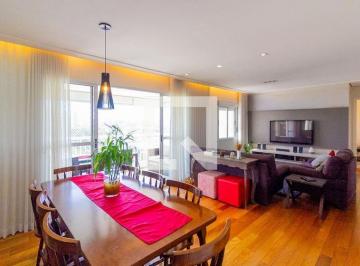 Apartamento · 98m² · 2 Quartos · 2 Vagas · Apartamento à Venda - Jardim Marajoara , 2 Quartos,  98 m² - São Paulo