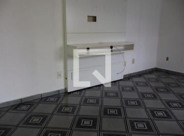 Casa · 160m² · 4 Quartos · 3 Vagas · Casa à Venda - Vila Alpina, 4 Quartos,  160 m² - São Paulo