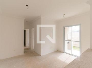 Apartamento · 70m² · 2 Quartos · 1 Vaga · Apartamento à Venda - Vila Antonieta, 2 Quartos,  70 m² - São Paulo