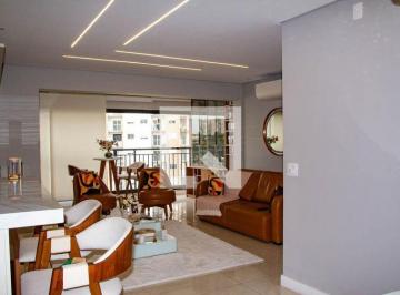 Apartamento · 70m² · 2 Quartos · 1 Vaga · Apartamento à Venda - Vila Santa Clara, 2 Quartos, 70 m² - São Paulo