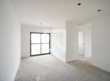 Apartamento · 88m² · 3 Quartos · 1 Vaga · Apartamento à Venda - Vila Matilde, 3 Quartos,  88 m² - São Paulo