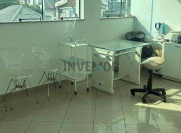 sala4 · Sala comercial para locação na Penha
