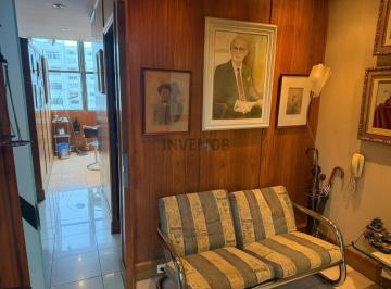 Comercial · 132m² · 1 Vaga · Excelente sala à venda na avenida Paulista