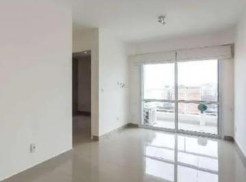 Apartamento · 43m² · 1 Quarto · Apartamento para aluguel - na Vila Olímpia