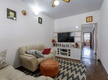 Casa · 158m² · 3 Quartos · 2 Vagas · Casa à venda, 3 quartos, 2 vagas, Vila Camilópolis - Santo André/SP