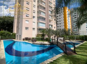 Apartamento de 2 quartos, São Paulo · Apartamento à venda na Vila Mascote com 2 dormitórios, 1 suíte, 2 vagas e lazer oompleto