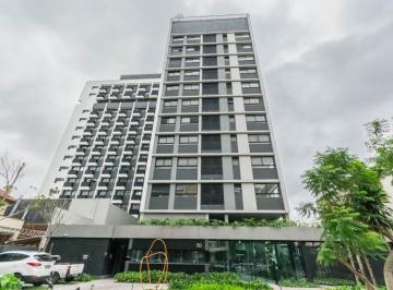 Apartamento · 35m² · 1 Quarto · Apartamento à venda - em Rio Branco