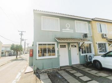 Casa · 77m² · 2 Quartos · Casa à venda - em Sarandi