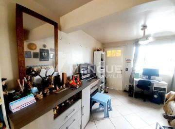 Casa · 76m² · 2 Quartos · Casa à venda - em Sarandi