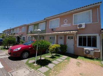 Casa · 76m² · 2 Quartos · Casa à venda - em Sarandi