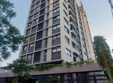 Apartamento · 35m² · 1 Quarto · Apartamento à venda - em Rio Branco