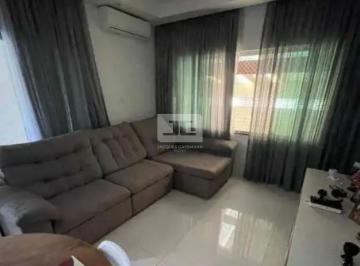 Casa · 98m² · 2 Quartos · Casa à venda - em Paulicéia