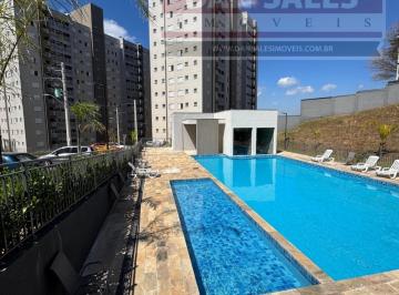 Foto 33 · Apartamento, Vila Bela, Franco da Rocha, SP