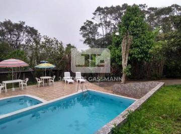 Rural · 120m² · 3 Quartos · Rurais à venda - no Riacho Grande