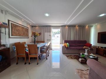 Casa · 218m² · 3 Quartos · Casa à venda - em Rudge Ramos