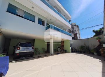 Casa · 218m² · 3 Quartos · Casa à venda - em Rudge Ramos