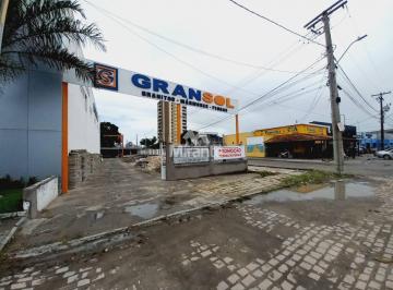 Ponto Comercial Para Alugar no bairro Santa Mônica em Feira De Santana · Ponto Comercial Para Alugar no bairro Santa Mônica em Feira De Santana
