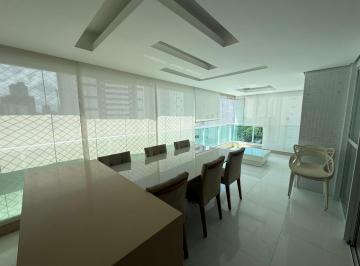 202605091623045786.jpeg · Apartamento 3 Quartos para Venda em Salvador, Canela, 3 dormitórios, 3 suítes, 3 vagas