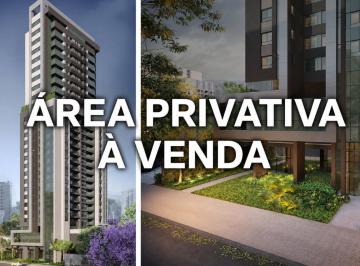Apartamento · 240m² · 4 Quartos · Apartamento à venda - em Savassi