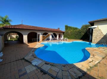 Casa de 6 quartos, Itanhaém · Casa com 6 quartos e piscina em Itanhaém.