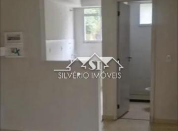 Foto-Imovel-ID069186No0001-apartamento-duarte-silveira-petropolis--17782726021323.jpeg · Imoveis - em Petrópolis