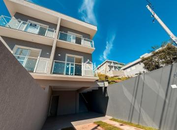 casa a venda no condominio villa deste cotia - fachada · Casa à venda - no Jardim Rio das Pedras
