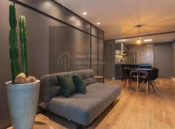 350m-da-praia-de-cabo-branco-porteira-fechada-70m-1348470.jpeg · 350m da Praia de Cabo Branco- Porteira Fechada- 70m²- 02Qts s/ 01 Ste- Varanda